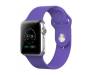 Ремешок Apple Watch 42 mm/44 mm Sport Band Light Purple