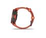 Garmin Instinct Solar Flame Red