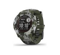 Garmin 236758