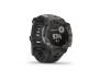 Garmin Instinct Solar Graphite Camo