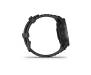 Garmin Instinct Solar Graphite Camo