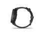 Garmin Instinct Solar Graphite Camo