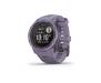 Garmin Instinct Solar Orchid