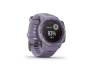Garmin Instinct Solar Orchid