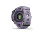 Garmin Instinct Solar Orchid