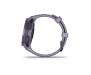 Garmin Instinct Solar Orchid