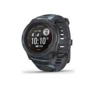 Garmin 236775