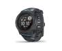 Смарт-часы Garmin Instinct Solar Surf Edition Pipeline (010-02293-07/010-02293-17) 1