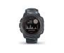 Смарт-часы Garmin Instinct Solar Surf Edition Pipeline (010-02293-07/010-02293-17) 2
