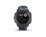 Смарт-часы Garmin Instinct Solar Surf Edition Pipeline (010-02293-07/010-02293-17) 3