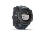 Смарт-часы Garmin Instinct Solar Surf Edition Pipeline (010-02293-07/010-02293-17) 4
