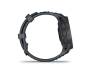 Смарт-часы Garmin Instinct Solar Surf Edition Pipeline (010-02293-07/010-02293-17) 6