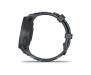 Смарт-часы Garmin Instinct Solar Surf Edition Pipeline (010-02293-07/010-02293-17) 5