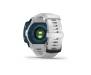 Garmin Instinct Solar Surf Edition Cloudbreak