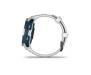 Garmin Instinct Solar Surf Edition Cloudbreak