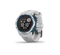 Garmin Instinct Solar Surf Edition Cloudbreak