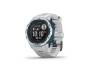 Garmin Instinct Solar Surf Edition Cloudbreak