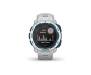 Garmin Instinct Solar Surf Edition Cloudbreak