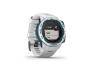 Garmin Instinct Solar Surf Edition Cloudbreak