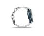 Garmin Instinct Solar Surf Edition Cloudbreak