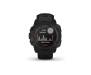Garmin Instinct Solar Tactical Edition Black
