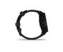 Garmin Instinct Solar Tactical Edition Black