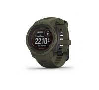 Garmin 236781