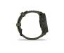 Смарт-годинник Garmin Instinct Solar Tactical Edition Moss (010-02293-04) 5