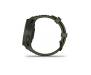 Смарт-годинник Garmin Instinct Solar Tactical Edition Moss (010-02293-04) 4