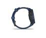 Garmin Instinct Solar Tidal Blue