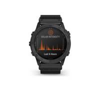 Garmin 236783