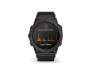 Смарт-часы Garmin Tactix Delta Solar Black 010-02357-11 1