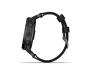 Смарт-часы Garmin Tactix Delta Solar Black 010-02357-11 5