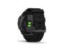 Смарт-часы Garmin Tactix Delta Solar Black 010-02357-11 6
