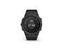 Смарт-часы Garmin Tactix Delta Solar Black 010-02357-11 3