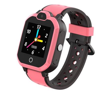 Gelius Pro GP-PK002 Pink