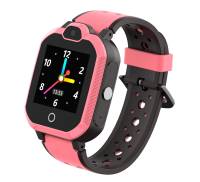 Gelius Pro GP-PK002 Pink