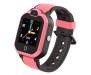 Gelius Pro GP-PK002 Pink