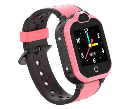 Gelius Pro GP-PK002 Pink