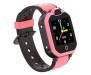Gelius Pro GP-PK002 Pink