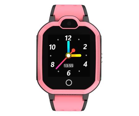 Gelius Pro GP-PK002 Pink