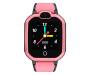 Gelius Pro GP-PK002 Pink