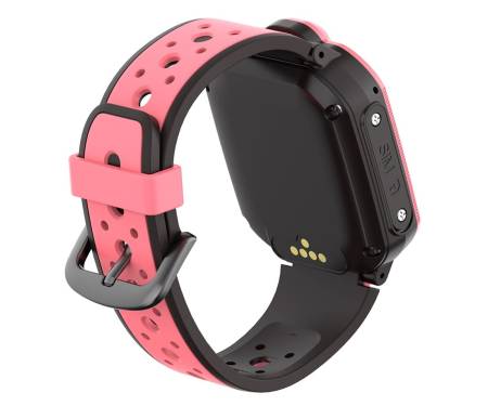 Gelius Pro GP-PK002 Pink