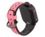 Gelius Pro GP-PK002 Pink