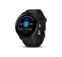 Garmin 236785
