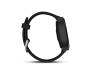 Смарт-часы Garmin Vivoactive 3 Music Black (010-01985-01) 4