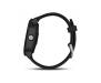 Смарт-часы Garmin Vivoactive 3 Music Black (010-01985-01) 3