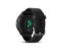 Смарт-часы Garmin Vivoactive 3 Music Black (010-01985-01) 5