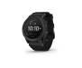 Garmin Tactix Delta Solar Ballistics