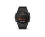 Garmin Tactix Delta Solar Ballistics